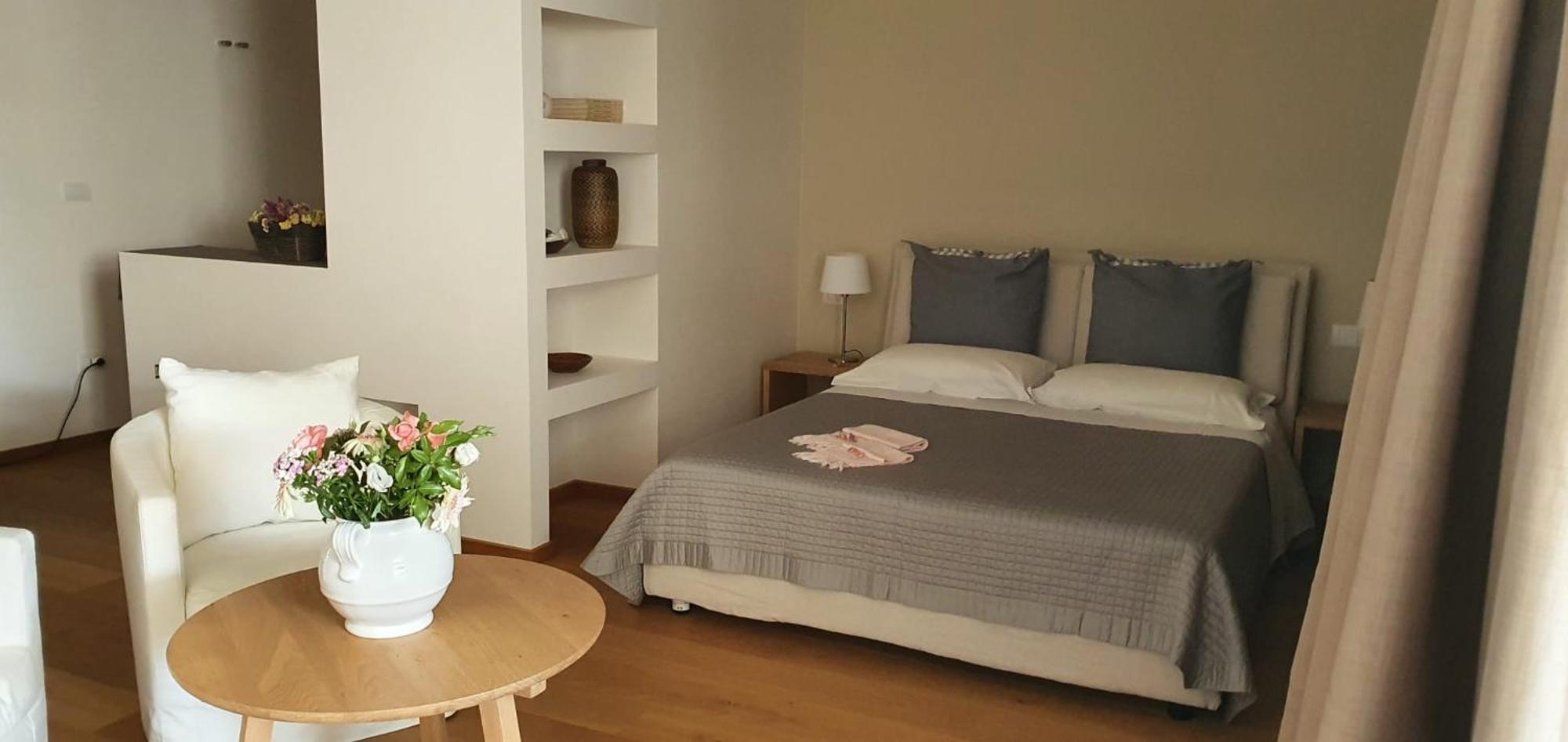 Agriturismo Torrebianca มันดูเรีย ภายนอก รูปภาพ