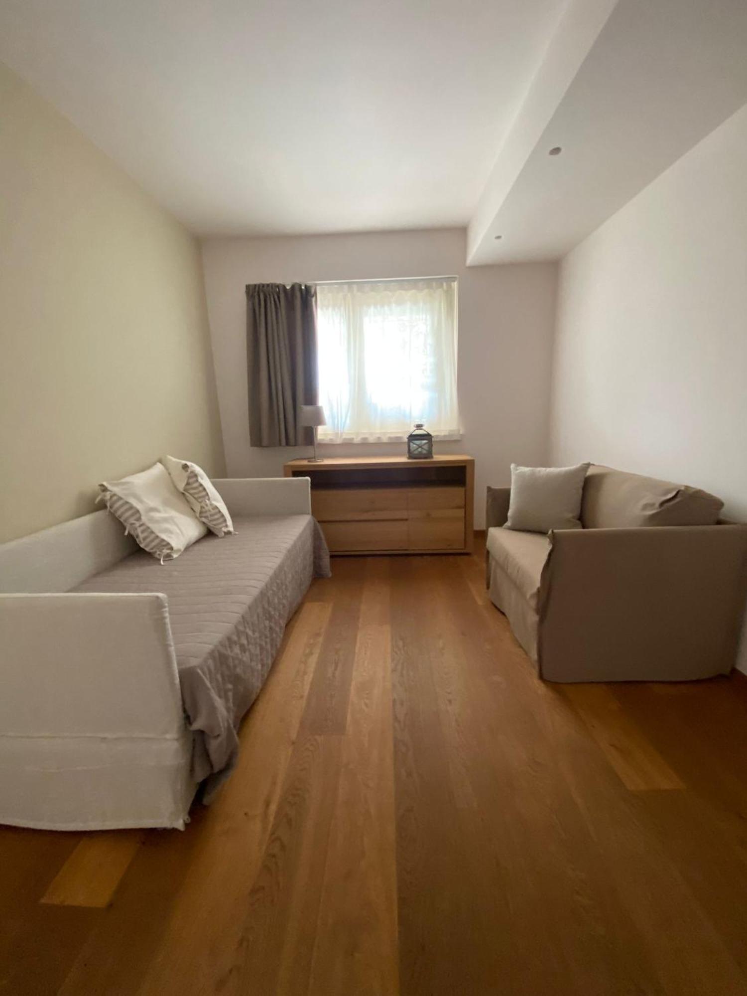 Agriturismo Torrebianca มันดูเรีย ภายนอก รูปภาพ
